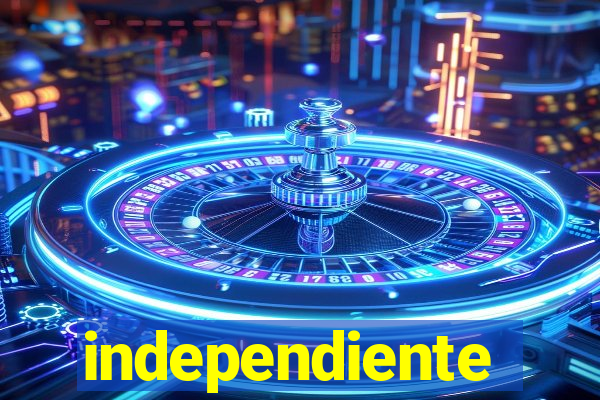 independiente medellin x atletico nacional palpite